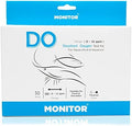 Monitor DISSOLVED Oxygen Test KIT by Unknown