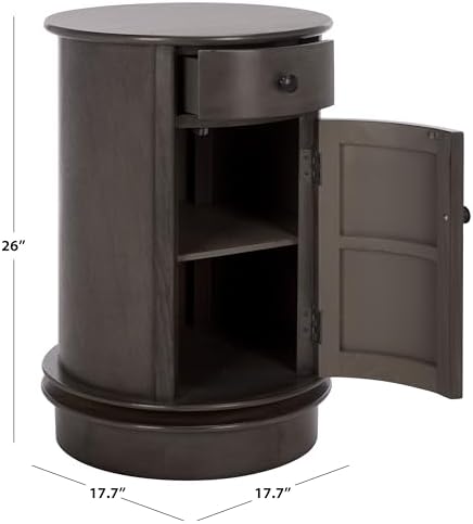 SAFAVIEH Furniture - Image 3