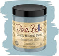 Dixie Belle Paint Company Chalk Mineral Paint by DixieBellePaintCompany