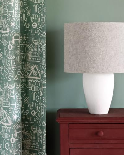 Annie Sloan Chalk Paint® a unique decorative paint - Image 3