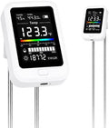 6-in-1 Digital Soil Tester by Unknown
