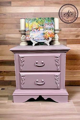 Dixie Belle Paint Company Chalk Mineral Paint - Image 5