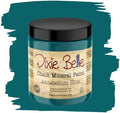 Dixie Belle Paint Company Chalk Mineral Paint by DixieBellePaintCompany