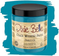 Dixie Belle Paint Company Chalk Mineral Paint by DixieBellePaintCompany
