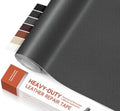 Leather Repair Tape, self-Adhesive Leather Repair Patch, by Unknown