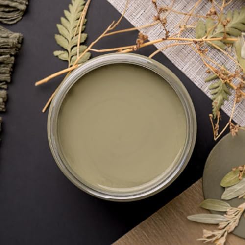 Dixie Belle Paint Company Chalk Mineral Paint - Image 2