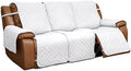 Easy-Going Reversible Couch Cover by Easy-Going