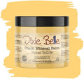 Dixie Belle Paint Company Chalk Mineral Paint by DixieBellePaintCompany