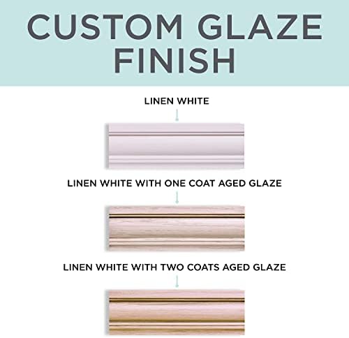 Rust-Oleum Chalked Semi-Transparent Aged Glaze Paint - Image 6