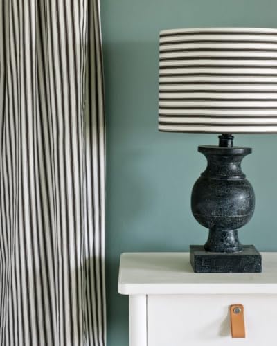 Annie Sloan Chalk Paint® a unique decorative paint - Image 3