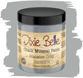 Dixie Belle Paint Company Chalk Mineral Paint by DixieBellePaintCompany