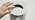 Culligan ZeroWater 8-Cup Pitcher Water Filter Removes PFAS ​ - Image 7
