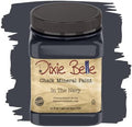 Dixie Belle Paint Company Chalk Mineral Paint by DixieBellePaintCompany