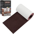 JDLUGH Sofa Leather Repair Patch Tape, 3.5x60 Inch by JDLUGH