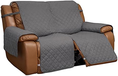Easy-Going Reversible Couch Cover by Easy-Going