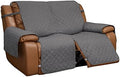 Easy-Going Reversible Couch Cover by Easy-Going