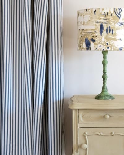 Annie Sloan Chalk Paint® a unique decorative paint - Image 3