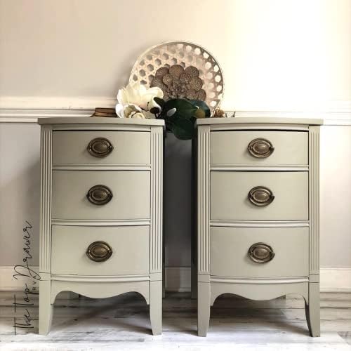 Dixie Belle Paint Company Chalk Finish Furniture Paint - Image 4