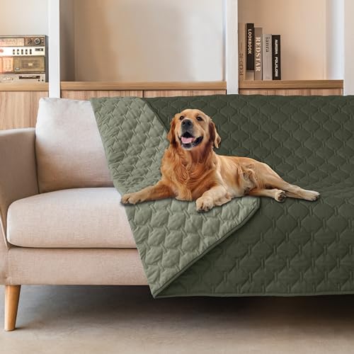 gogobunny Waterproof Pet Blanket by gogobunny