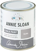 Annie Sloan Chalk Paint® a unique decorative paint by ANNIESLOAN