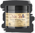 Dixie Belle Paint Company Chalk Mineral Paint by DixieBellePaintCompany