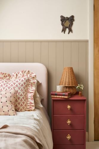 Annie Sloan Chalk Paint® a unique decorative paint - Image 5