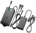 Universal 2500mAh Rechargeable Battery Pack by POJIFI