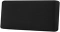 H.VERSAILTEX Super Stretch Individual Seat Cushion Covers Sofa Covers Couch by HVERSAILTEX