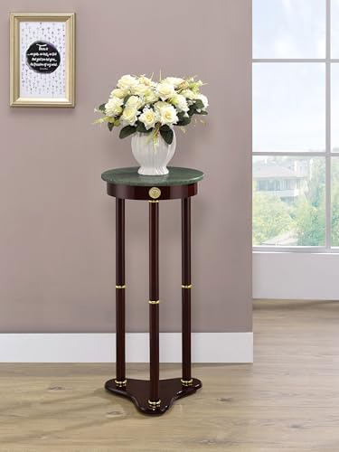 Coaster Home Furnishings - Image 2