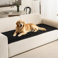 Couch Covers for Dogs, Non Slip Washable Pet Couch Covers for Sofa by PJLZJFBY