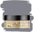 Dixie Belle Paint Company Chalk Mineral Paint by DixieBellePaintCompany
