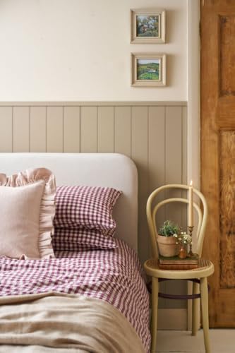 Annie Sloan Chalk Paint® a unique decorative paint - Image 4