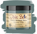 Dixie Belle Paint Company Chalk Mineral Paint by DixieBellePaintCompany