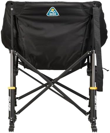 GCI Outdoor Puff Rocker - Image 5