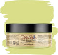 Dixie Belle Paint Company Chalk Mineral Paint by DixieBellePaintCompany