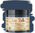 Dixie Belle Paint Company Chalk Mineral Paint by DixieBellePaintCompany