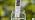 Varify TDS Meter Digital Water Tester - Image 7
