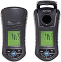 Sper Scientific Turbidity Meter, Water Quality Tester, Portable Water Quality by SperScientific