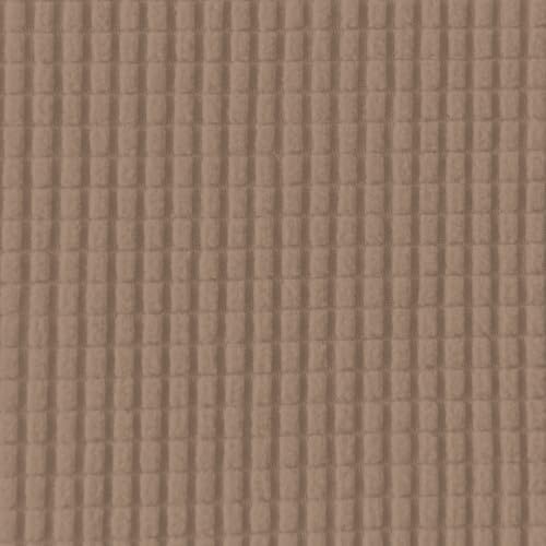 Easy-Going 2-Piece Recliner Console Cover Camel - Image 6