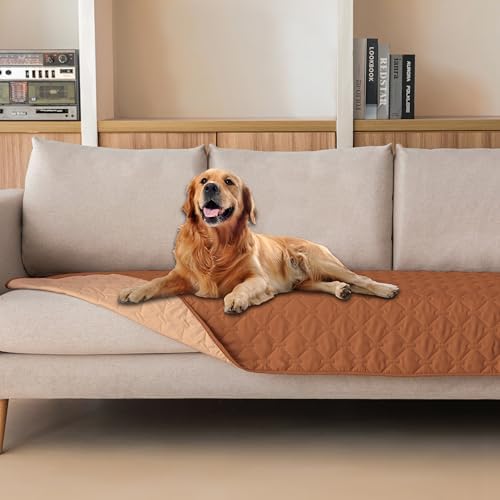 gogobunny Waterproof Dog Blanket, Couch Covers by gogobunny