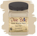 Dixie Belle Paint Company Chalk Mineral Paint by DixieBellePaintCompany