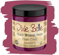 Dixie Belle Paint Company Chalk Mineral Paint by DixieBellePaintCompany