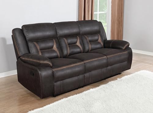 Coaster Home Furnishings - Image 2