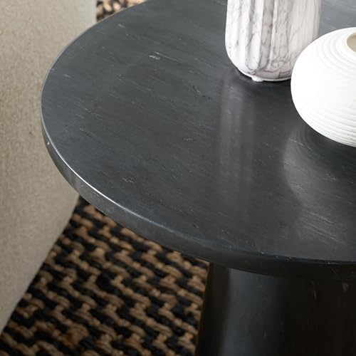 SAFAVIEH Furniture - Image 5