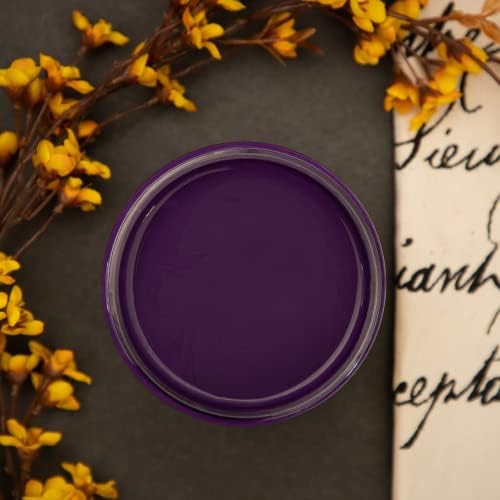 Dixie Belle Paint Company Chalk Mineral Paint by DixieBellePaintCompany