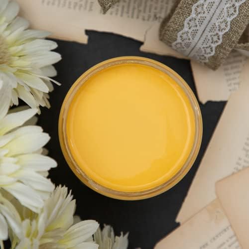 Dixie Belle Paint Company Chalk Mineral Paint - Image 5