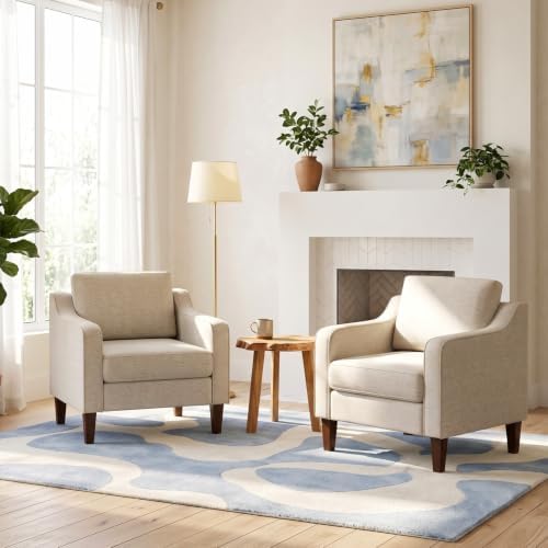 BestMassage Accent Chair by BestMassage%C2%AE