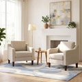 BestMassage Accent Chair by BestMassage%C2%AE