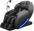Real Relax Massage Chair Full Body by RealRelax