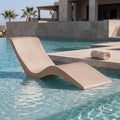 Aqua Outdoors Pool Lounge Chairs, Pool Chairs by AquaOutdoors